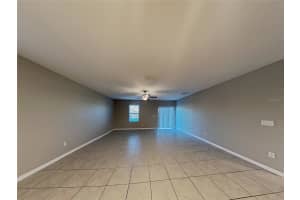 4436 ETERNAL PRINCE DRIVE, SUN CITY CENTER, FL 33573 - MLS#MFRC7525971