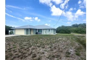 112 Antilla Rd, NORTH PORT 112 Antilla Rd, NORTH PORT