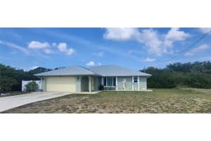 112 ANTILLA ROAD, NORTH PORT, FL 34287 - MLS#MFRC7525972