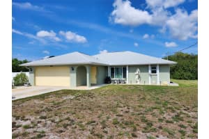 112 ANTILLA ROAD, NORTH PORT, FL 34287 - MLS#MFRC7525972