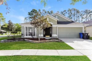 13302 EVENING SUNSET LANE, RIVERVIEW, FL 33579 - MLS#MFRC7525973