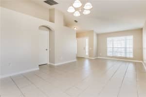 13302 EVENING SUNSET LANE, RIVERVIEW, FL 33579 - MLS#MFRC7525973
