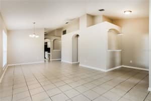 13302 EVENING SUNSET LANE, RIVERVIEW, FL 33579 - MLS#MFRC7525973