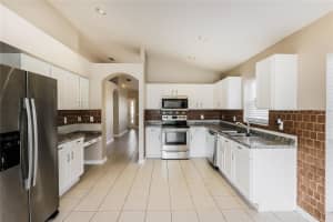 13302 EVENING SUNSET LANE, RIVERVIEW, FL 33579 - MLS#MFRC7525973