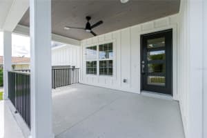 323 BOCA GRANDE BOULEVARD, PUNTA GORDA, FL 33950 - MLS#MFRC7525977
