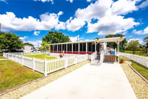 2722 CARL AVENUE, PUNTA GORDA, FL 33950 - MLS#MFRC7525978