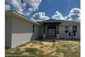 4298 COURSE LANE, AVON PARK, FL 33825 - MLS#MFRC7525979