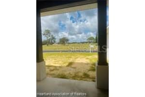4298 COURSE LANE, AVON PARK, FL 33825 - MLS#MFRC7525979
