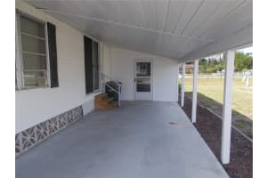 5154 PALENA BOULEVARD, NORTH PORT, FL 34287 - MLS#MFRC7525981