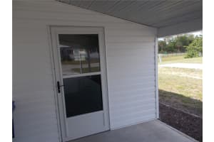 5154 PALENA BOULEVARD, NORTH PORT, FL 34287 - MLS#MFRC7525981