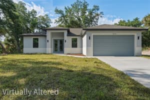 3466 LANAI, NORTH PORT, FL 34288 - MLS#MFRC7525982