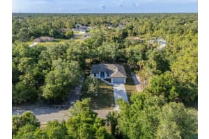 3466 LANAI, NORTH PORT, FL 34288 - MLS#MFRC7525982