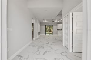 3466 LANAI, NORTH PORT, FL 34288 - MLS#MFRC7525982