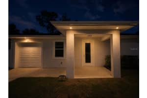 157 KARLOW AVENUE, LEHIGH ACRES, FL 33974 - MLS#MFRC7525983