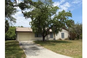 4115 DOTHAM STREET, PORT CHARLOTTE, FL 33948 - MLS#MFRC7525984