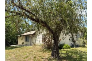 4115 DOTHAM STREET, PORT CHARLOTTE, FL 33948 - MLS#MFRC7525984