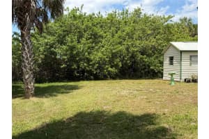 4115 DOTHAM STREET, PORT CHARLOTTE, FL 33948 - MLS#MFRC7525984