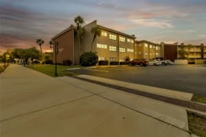 3100 HARBOR BOULEVARD, PORT CHARLOTTE, FL 33952 - MLS#MFRC7525985