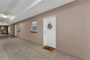 3100 HARBOR BOULEVARD, PORT CHARLOTTE, FL 33952 - MLS#MFRC7525985