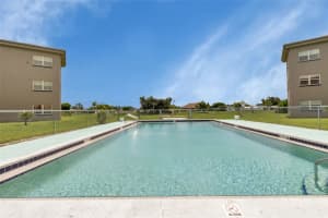 3100 HARBOR BOULEVARD, PORT CHARLOTTE, FL 33952 - MLS#MFRC7525985