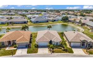 1710 SUNDERLAND DRIVE, PUNTA GORDA, FL 33980 - MLS#MFRC7525986