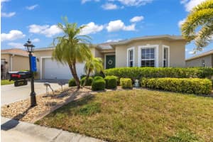 1710 SUNDERLAND DRIVE, PUNTA GORDA, FL 33980 - MLS#MFRC7525986