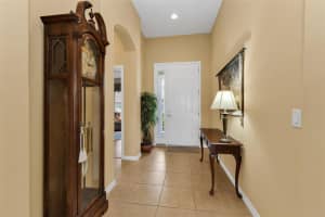 1710 SUNDERLAND DRIVE, PUNTA GORDA, FL 33980 - MLS#MFRC7525986