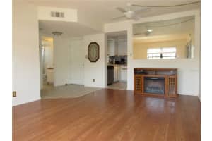 19505 QUESADA AVENUE, PORT CHARLOTTE, FL 33948 - MLS#MFRC7525988