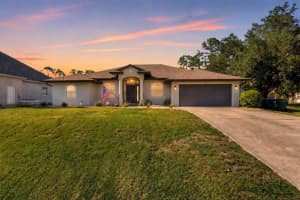 3224 Madagascar Ave, NORTH PORT