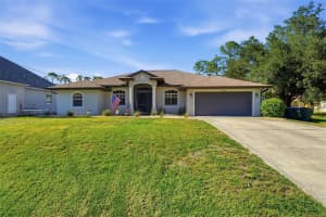 3224 MADAGASCAR AVENUE, NORTH PORT, FL 34286 - MLS#MFRC7525990