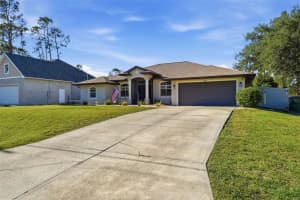 3224 MADAGASCAR AVENUE, NORTH PORT, FL 34286 - MLS#MFRC7525990