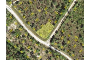 13389 MENORAH DRIVE, PUNTA GORDA, FL 33955 - MLS#MFRC7525991