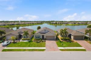 3422 Cancun Ct, CAPE CORAL