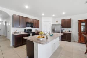 3422 CANCUN COURT, CAPE CORAL, FL 33909 - MLS#MFRC7525992