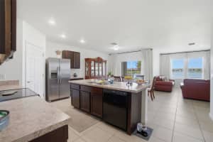 3422 CANCUN COURT, CAPE CORAL, FL 33909 - MLS#MFRC7525992