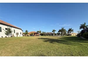 760 ANTALYA COURT, PUNTA GORDA, FL 33950 - MLS#MFRC7525995