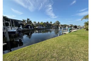760 ANTALYA COURT, PUNTA GORDA, FL 33950 - MLS#MFRC7525995