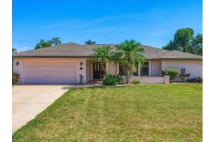 22207 LANCASTER AVENUE, PORT CHARLOTTE, FL 33952 - MLS#MFRC7525997