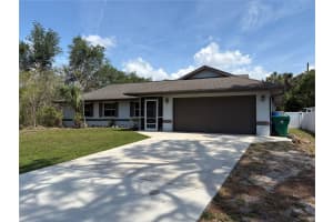18460 Ackerman Ave, PORT CHARLOTTE 18460 Ackerman Ave, PORT CHARLOTTE