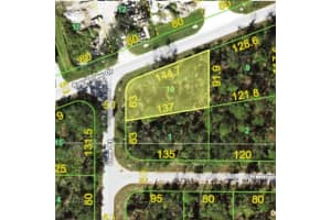 17098 HEMLOCK AVENUE, PORT CHARLOTTE, FL 33948 - MLS#MFRC7526000