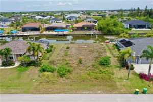 15124 TAURUS CIRCLE, PORT CHARLOTTE, FL 33981 - MLS#MFRC7526001
