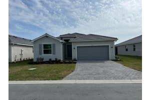 7913 LAKES EDGE LANE, PORT CHARLOTTE, FL 33981 - MLS#MFRC7526005