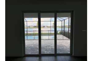 7913 LAKES EDGE LANE, PORT CHARLOTTE, FL 33981 - MLS#MFRC7526005