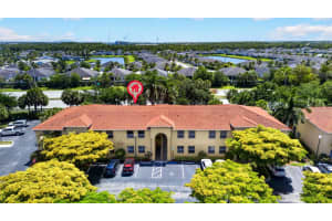 4109 BELLASOL CIRCLE, FORT MYERS, FL 33916 - MLS#MFRC7526008