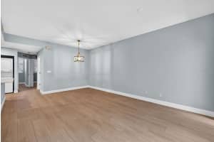 4109 BELLASOL CIRCLE, FORT MYERS, FL 33916 - MLS#MFRC7526008