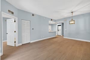 4109 BELLASOL CIRCLE, FORT MYERS, FL 33916 - MLS#MFRC7526008