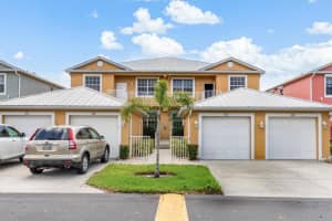 2002 BAL HARBOR BOULEVARD, PUNTA GORDA, FL 33950 - MLS#MFRC7526014