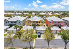 2002 BAL HARBOR BOULEVARD, PUNTA GORDA, FL 33950 - MLS#MFRC7526014