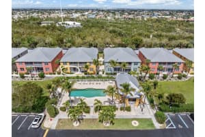 2002 BAL HARBOR BOULEVARD, PUNTA GORDA, FL 33950 - MLS#MFRC7526014