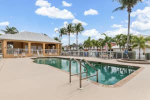 2002 BAL HARBOR BOULEVARD, PUNTA GORDA, FL 33950 - MLS#MFRC7526014